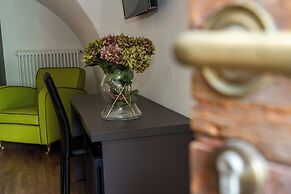 Agriturismo Ca Gianin