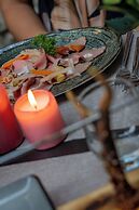 Agriturismo Ca Gianin