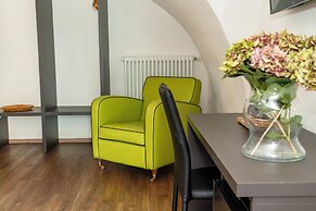 Agriturismo Ca Gianin