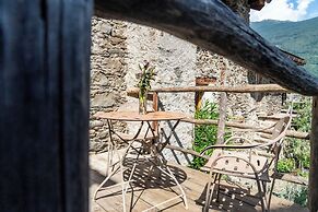 Agriturismo Ca Gianin