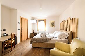 Agriturismo Ca Gianin