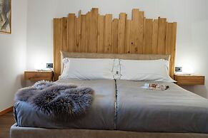 Agriturismo Ca Gianin