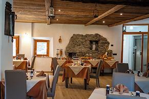 Agriturismo Ca Gianin