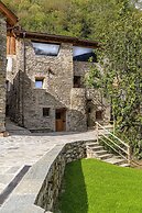 Agriturismo Ca Gianin