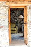 Agriturismo Ca Gianin