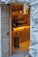 Agriturismo Ca Gianin