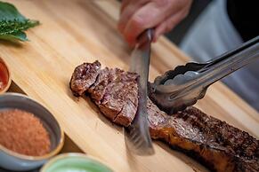 Agriturismo Ca Gianin