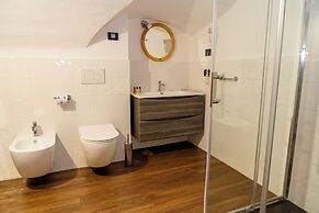 Agriturismo Ca Gianin