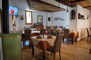 Agriturismo Ca Gianin