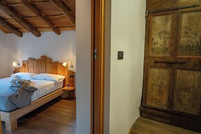 Agriturismo Ca Gianin