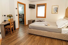 Agriturismo Ca Gianin