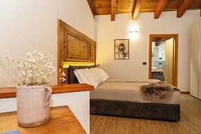 Agriturismo Ca Gianin