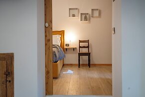 Agriturismo Ca Gianin