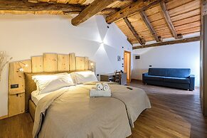 Agriturismo Ca Gianin