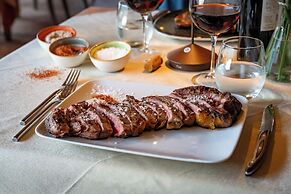 Agriturismo Ca Gianin