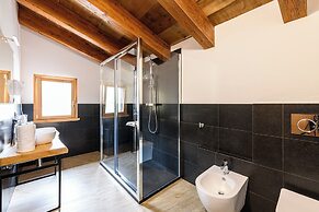 Agriturismo Ca Gianin