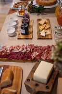 Agriturismo Ca Gianin