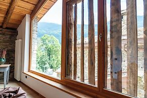 Agriturismo Ca Gianin