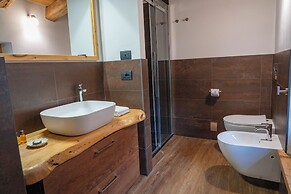 Agriturismo Ca Gianin