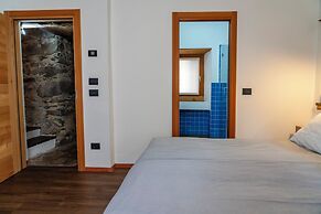 Agriturismo Ca Gianin