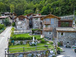 Agriturismo Ca Gianin