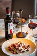 Agriturismo Ca Gianin