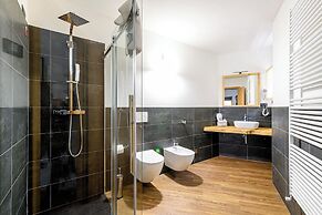 Agriturismo Ca Gianin