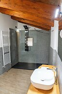 Agriturismo Ca Gianin