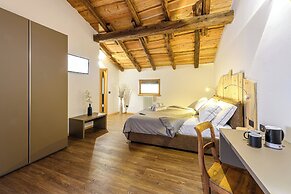 Agriturismo Ca Gianin