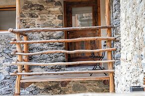 Agriturismo Ca Gianin