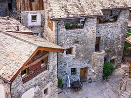 Agriturismo Ca Gianin