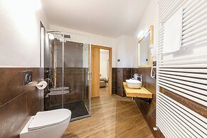 Agriturismo Ca Gianin