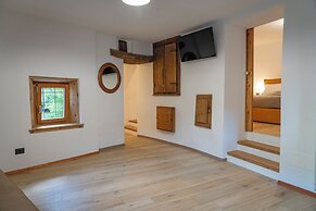 Agriturismo Ca Gianin