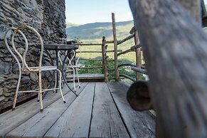 Agriturismo Ca Gianin