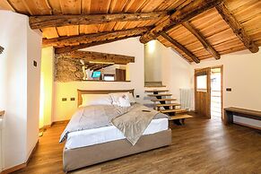 Agriturismo Ca Gianin