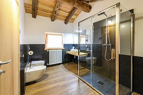 Agriturismo Ca Gianin