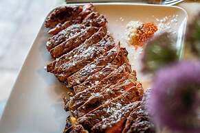 Agriturismo Ca Gianin