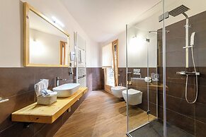 Agriturismo Ca Gianin