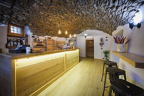 Agriturismo Ca Gianin