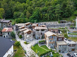 Agriturismo Ca Gianin