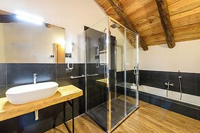 Agriturismo Ca Gianin