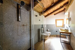 Agriturismo Ca Gianin