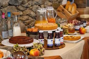 Agriturismo Ca Gianin