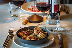 Agriturismo Ca Gianin