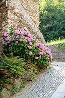 Agriturismo Ca Gianin