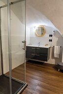 Agriturismo Ca Gianin