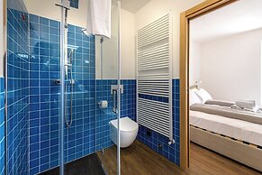 Agriturismo Ca Gianin