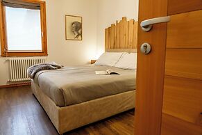 Agriturismo Ca Gianin