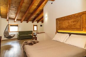 Agriturismo Ca Gianin