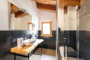 Agriturismo Ca Gianin